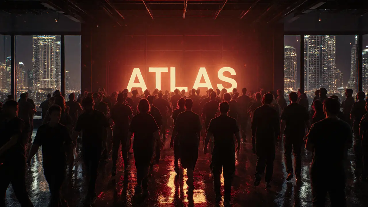 Nightlife in Dubai: Best Clubs for Live DJ Sets and Electronic Music