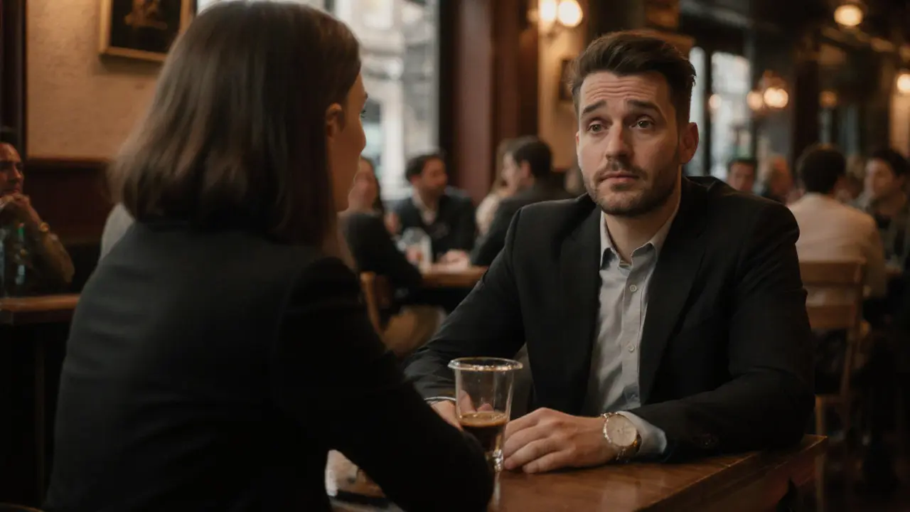 The Do's and Don'ts of Hiring an Escort in London: Expert Advice