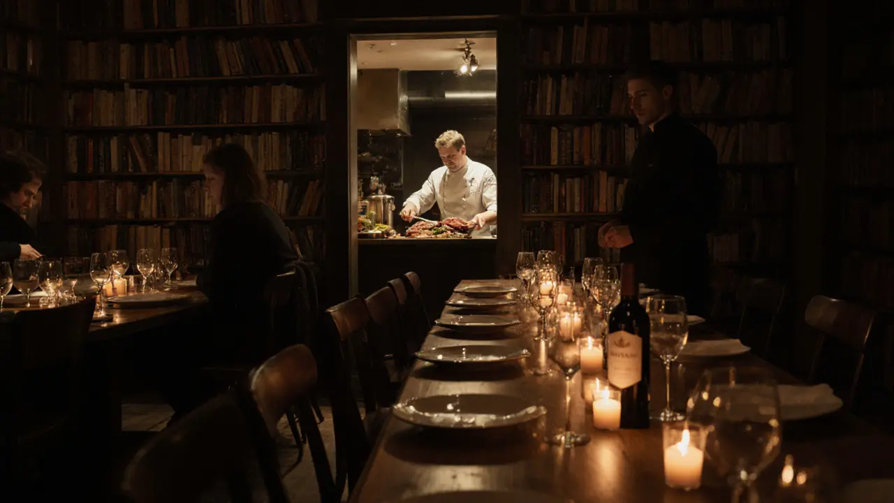 The Escort in London Bucket List: Must-Do Experiences for Every Client