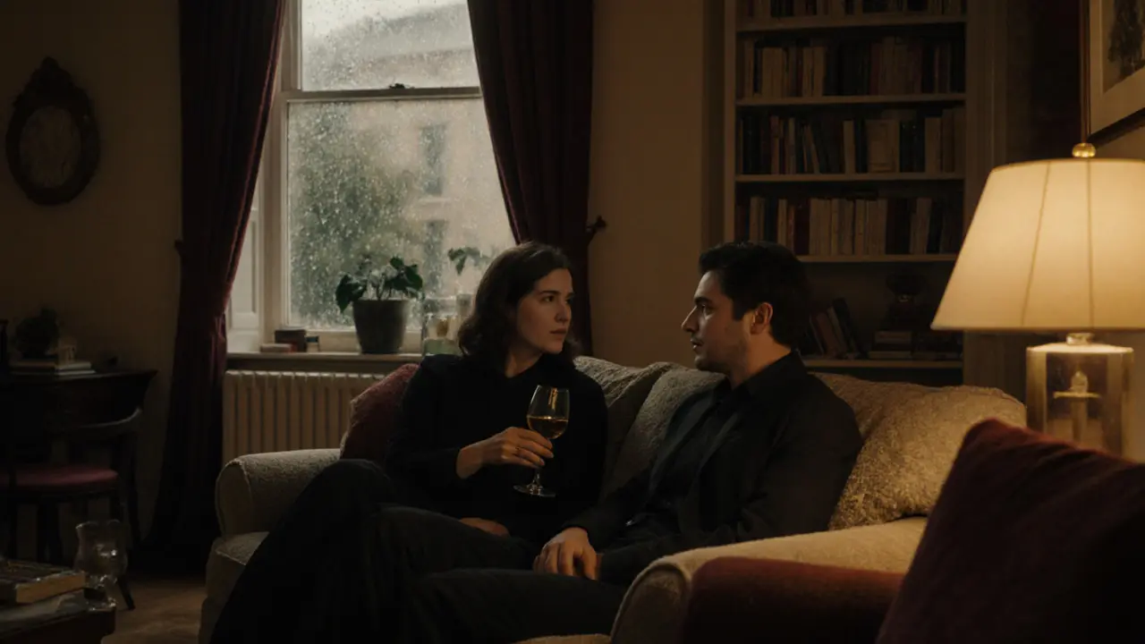 The Escort in London Experience: How to Make It Worth Every Penny