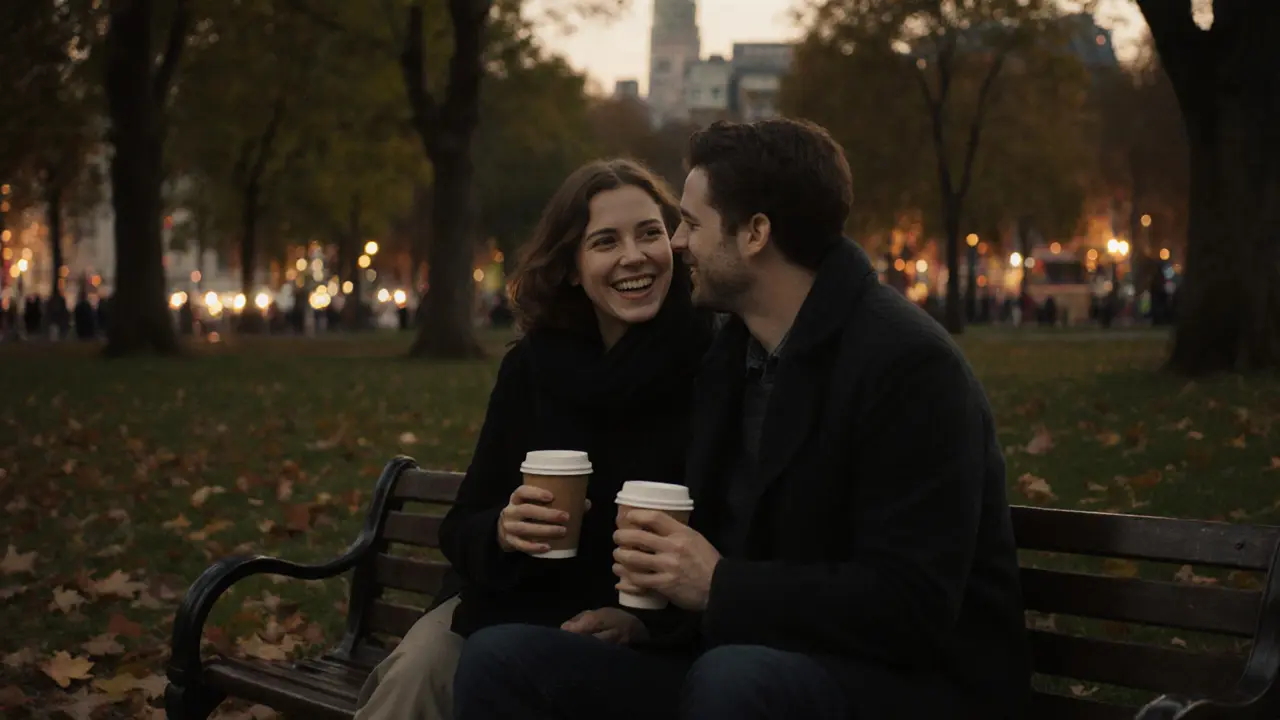 The Escort in London Experience: How to Make Your Night One for the Books