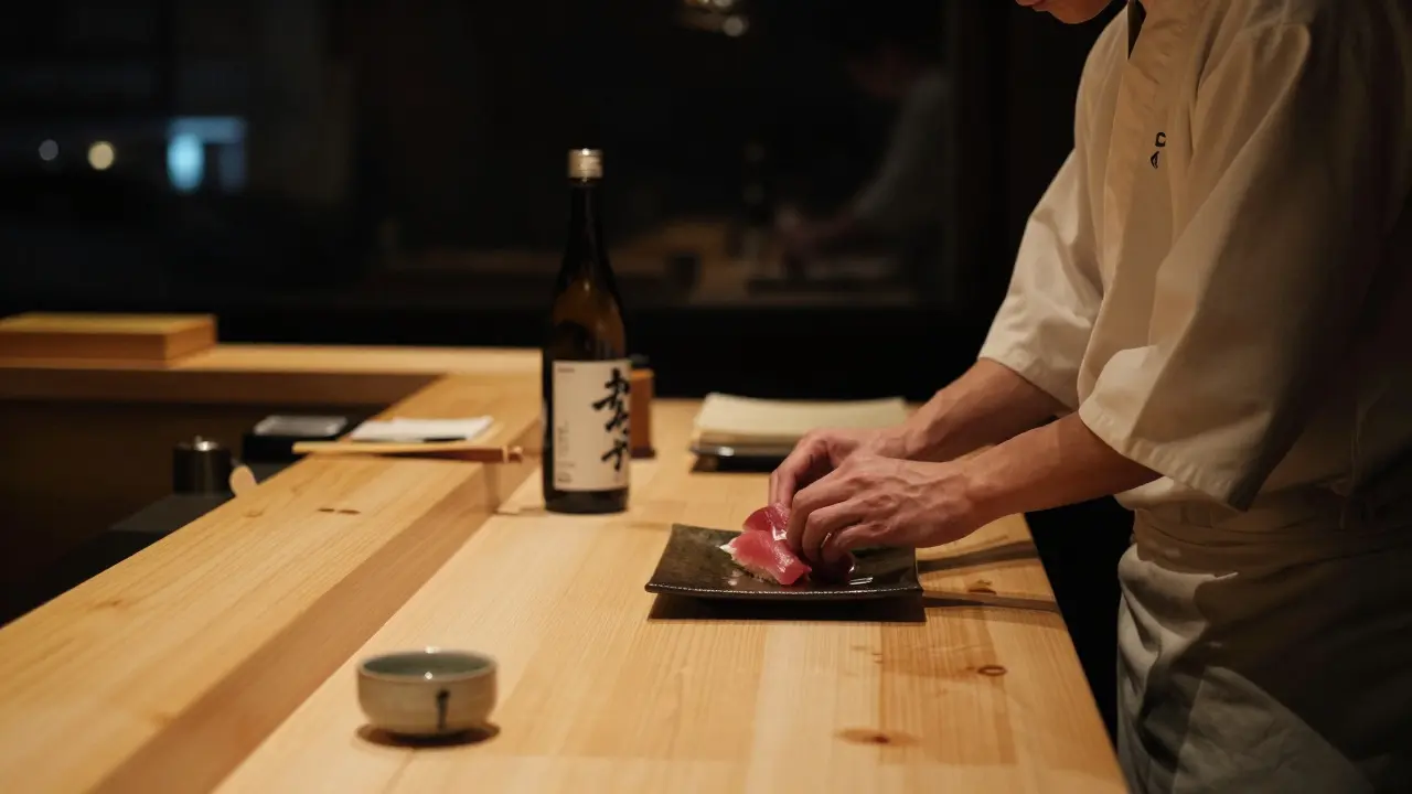 10 Must-Visit Nightlife Hotspots in London for a Memorable Night Out