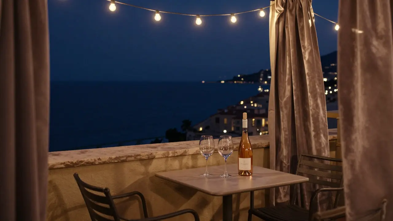 The Best Nightlife in Monaco for Every Mood and Occasion