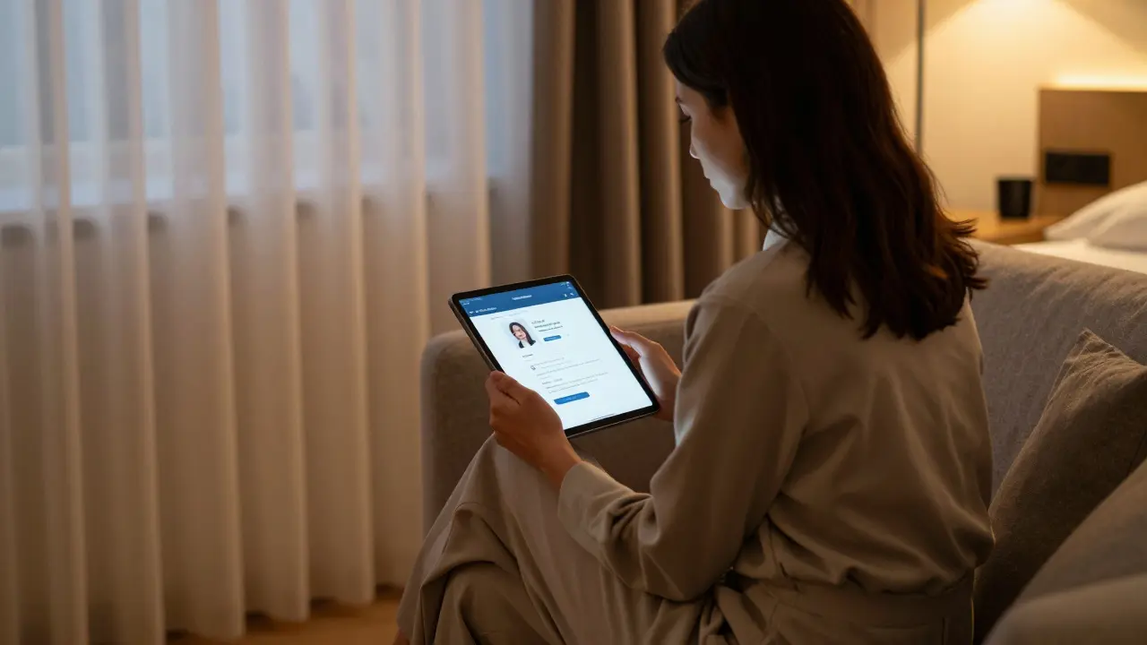 The Do's and Don'ts of Booking an Escort in Milan: Expert Advice