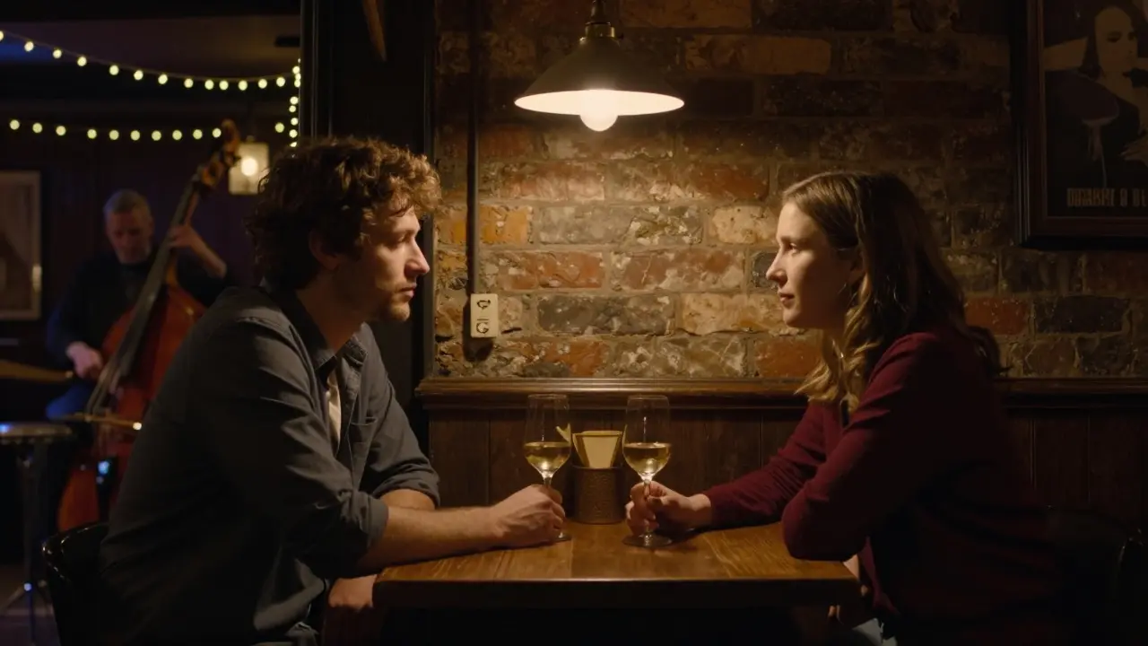 The Escort in London Experience: How to Make Your Night Stand Out