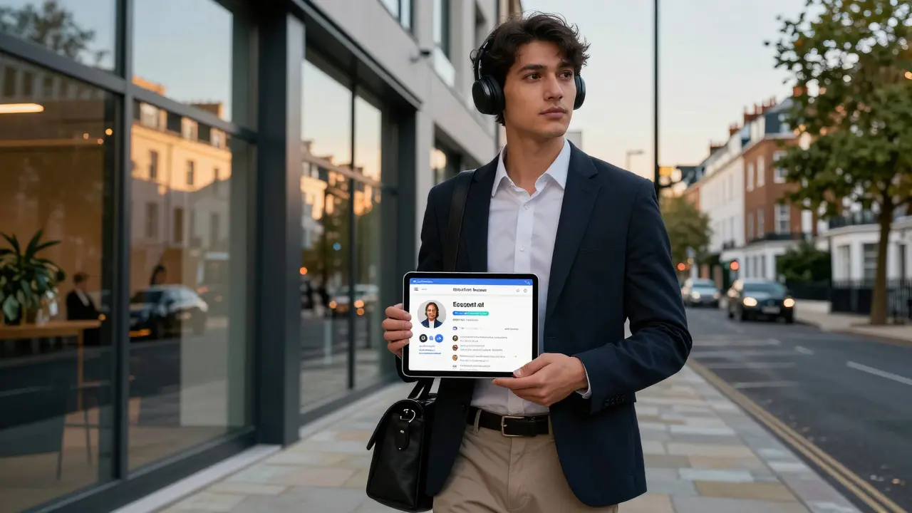 The Escort in London: How Social Attitudes Have Shifted Over Time