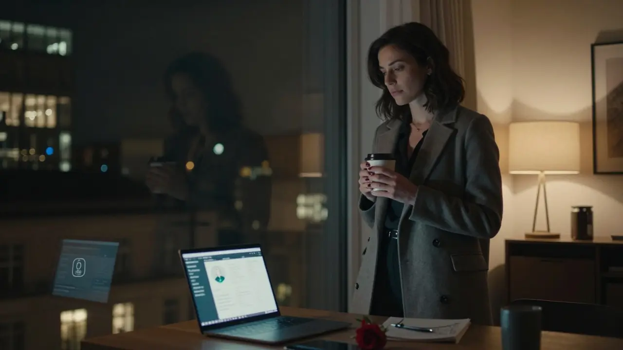 The Escort in London: Understanding the Reality Behind the Fantasy