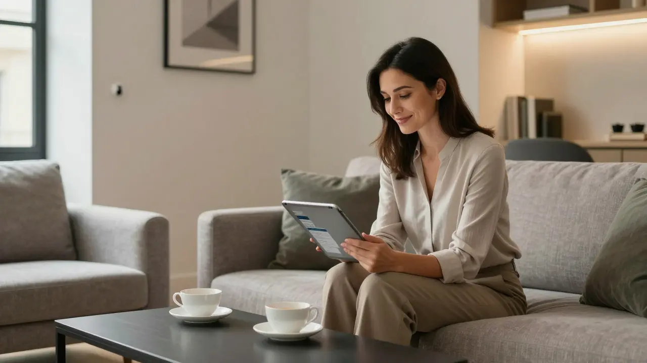 How to Choose the Right Escort in London for Your Needs