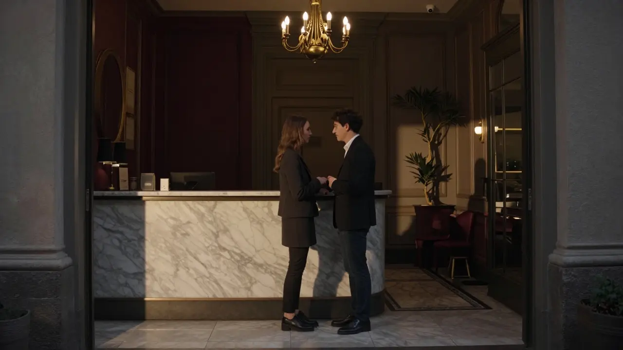 How to Find a Safe and Reliable Escort in Milan: A Realistic Guide