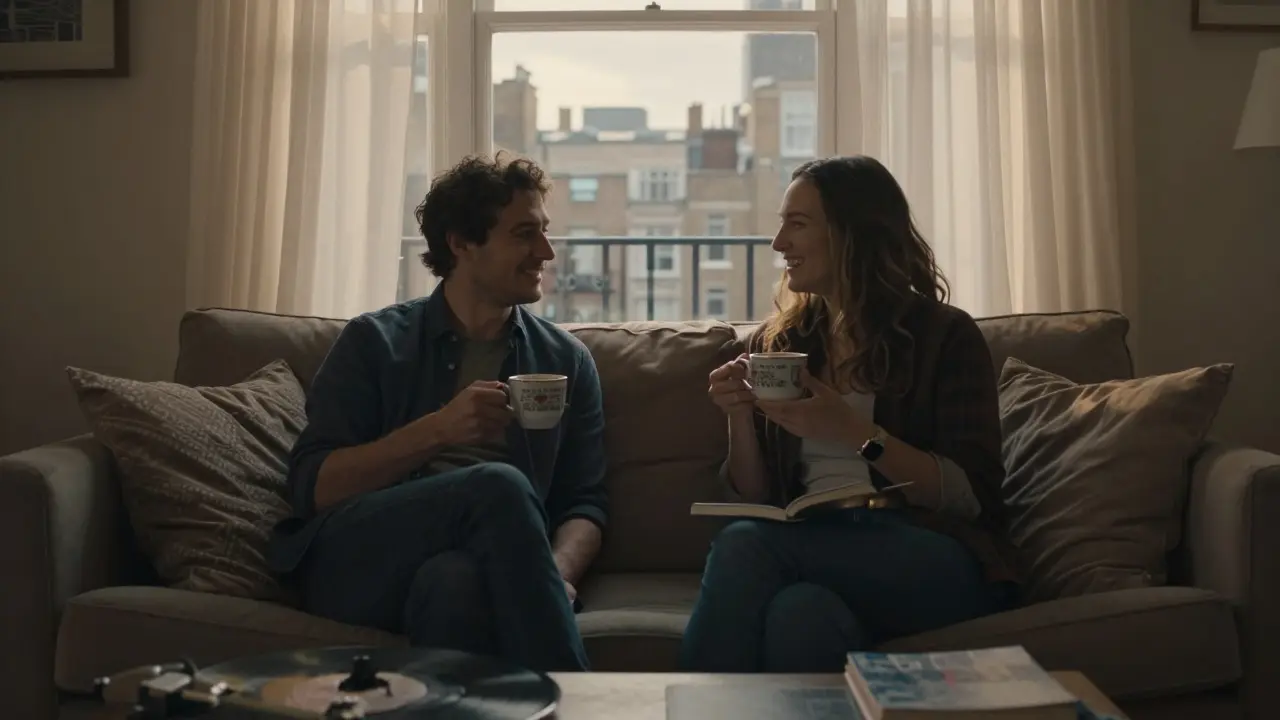 How to Make the Most of Your Escort in London Experience