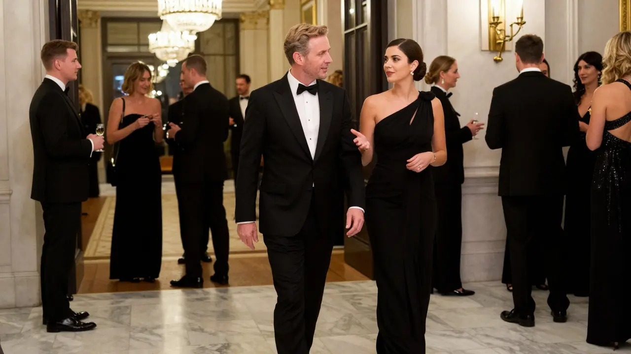 The Benefits of Hiring an Escort in London for Your Event or Party