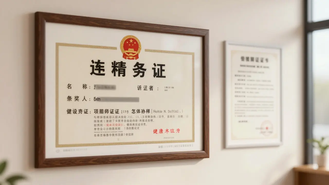 Berlin Escort Services: Safe and Legal Guide for First-Time Clients