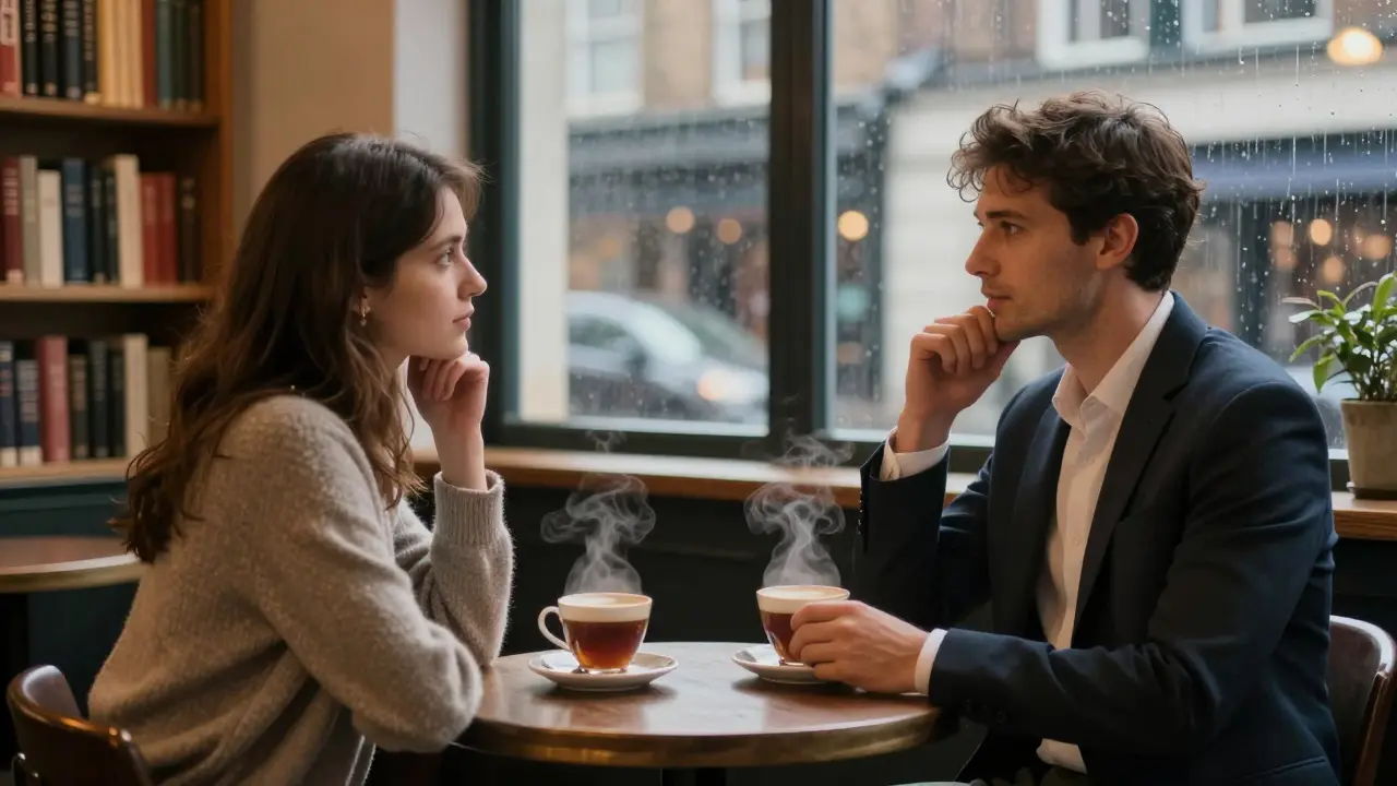 How to Choose the Right Escort in London for Your Unique Tastes