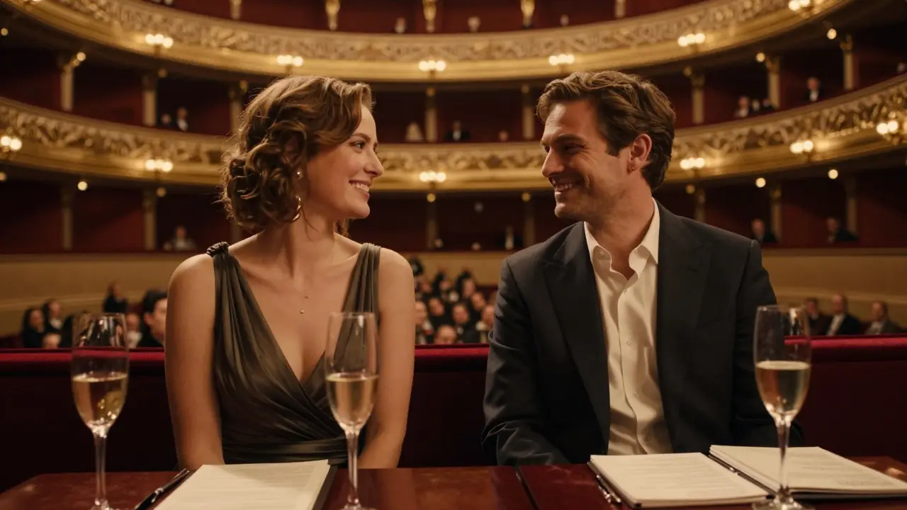 The Role of the Escort in London in Modern Society